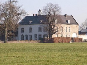  Buitenplaats Bemelen  Бемелен